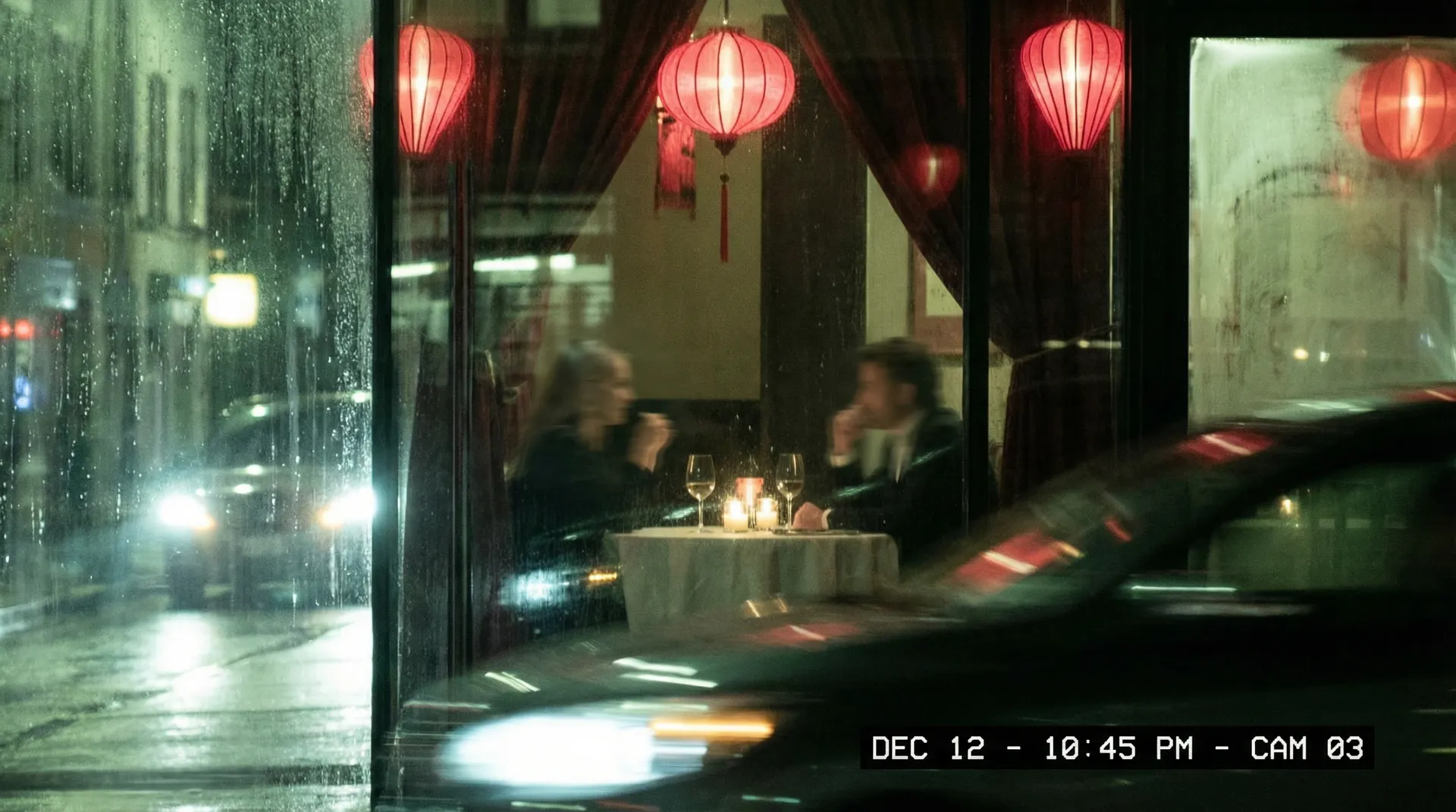 利来国际网址 - 餐厅密会偷拍照